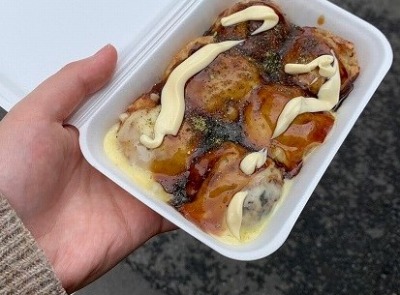 �J���J�����m�@�F���X