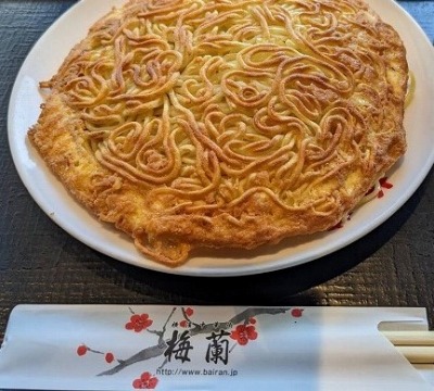 �~���@�䒃�m�����e���X�X