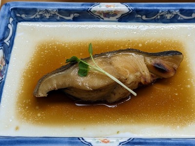 <どんまい>料理各種 杉田駅周辺の居酒屋--どんまい