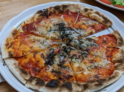 <どんまい>料理各種 杉田駅周辺の居酒屋--どんまい