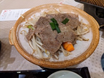 <グランドメルキュール>和食コース 舞阪駅周辺のホテル--グランドメルキュール 浜名湖リゾート&スパ