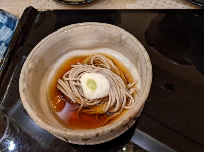 <グランドメルキュール>和食コース 舞阪駅周辺のホテル--グランドメルキュール 浜名湖リゾート&スパ