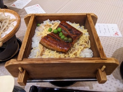 <グランドメルキュール>和食コース 舞阪駅周辺のホテル--グランドメルキュール 浜名湖リゾート&スパ