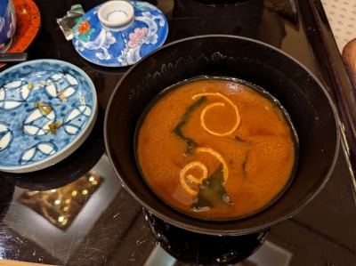 <グランドメルキュール>和食コース 舞阪駅周辺のホテル--グランドメルキュール 浜名湖リゾート&スパ