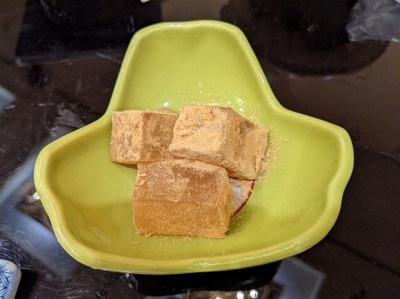 <グランドメルキュール>和食コース 舞阪駅周辺のホテル--グランドメルキュール 浜名湖リゾート&スパ