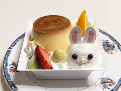 <シャトレーゼ>ケーキ 東宮原駅周辺のケーキ--シャトレーゼ 大宮宮原店