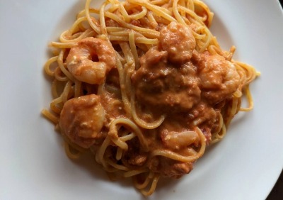 �����^�i�H��