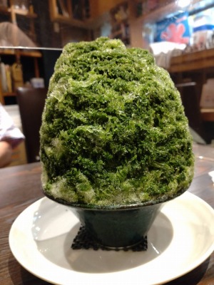 �܂ߒ��a��