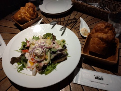 �ѓc���w���ӂ̃J�t�F--�J�i���J�t�F