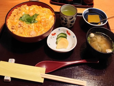 �������@�ʒ�