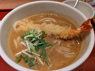 �Óމ��@�����{�X