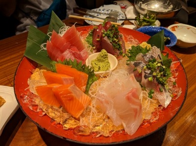 �V���c�w�̋�����--�����Ƃ��ǂ������@JR�V���c�X