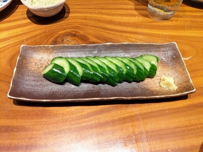 <すっとこどっこい>料理 新杉田駅の居酒屋--すっとこどっこい JR新杉田店