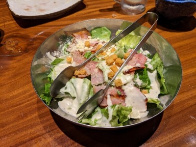 <すっとこどっこい>料理 新杉田駅の居酒屋--すっとこどっこい JR新杉田店