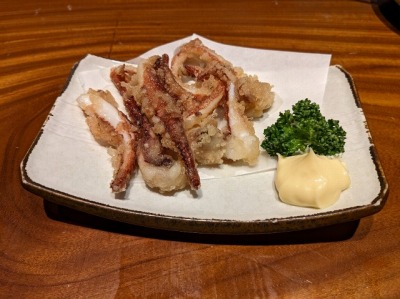 <すっとこどっこい>料理 新杉田駅の居酒屋--すっとこどっこい JR新杉田店