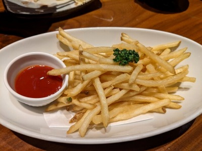 <すっとこどっこい>料理 新杉田駅の居酒屋--すっとこどっこい JR新杉田店