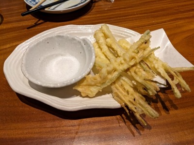 <すっとこどっこい>料理 新杉田駅の居酒屋--すっとこどっこい JR新杉田店