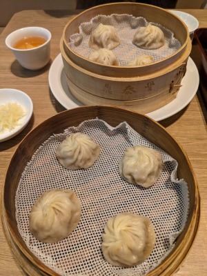 �݂ȂƂ݂炢�w���ӂ̒���--�C�זL�@���l�����h�}�[�N�v���U�X