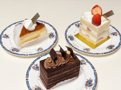 �A���e�m�[���@�痢��}�X