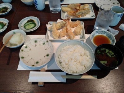 �r�܉w���ӂ̓V�Ղ�--�V�h�Ȕ��@�r�ܓX