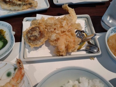 �V�h�Ȕ��@�Y�a�X