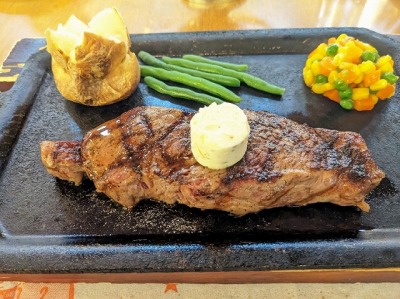 �n���O���[�^�C�K�[�@�g���b�T���l�X