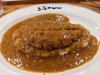 �㓙�J���[�@�z�s�X