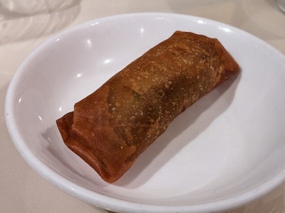 �����E���؊X�w���ӂ̒���--������