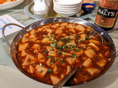 �����E���؊X�w���ӂ̒���--������