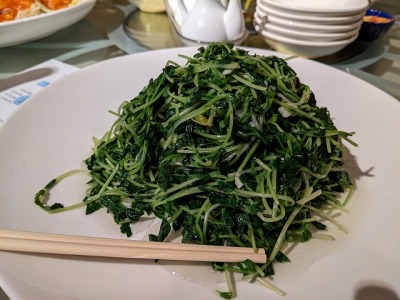 �����E���؊X�w���ӂ̒���--������