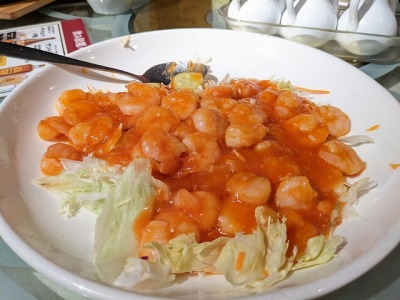 �����E���؊X�w���ӂ̒���--������