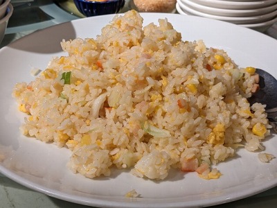 �����E���؊X�w���ӂ̒���--������