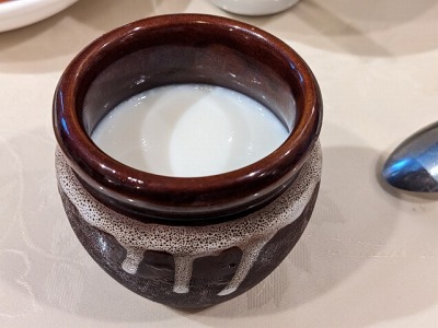 �����E���؊X�w���ӂ̒���--������