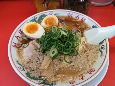 ���[�����@�͉��@�����̕��X