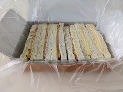 ���l�w���ӂ̉w��--��D���@���������l