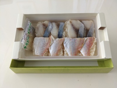 ���l�w���ӂ̉w��--��D���@���������l