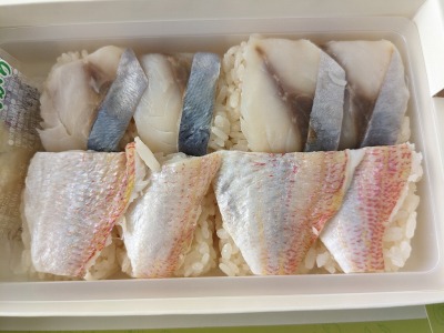 ��D���@���������l