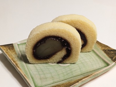 ���c�{�܁@�����R�X