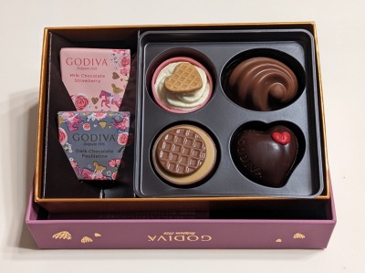 �S�f�B�o�@��ۈ����X