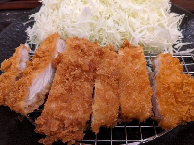 �����@���َᏼ�X