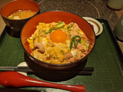 ���N���@�_�y��X