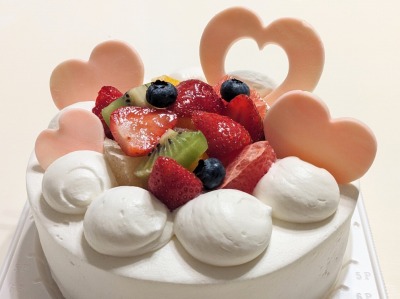 �s�l�[�h�@�C�I�����[�����v��X