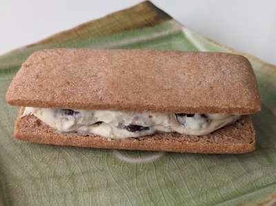 �Z�Ԓ��@�C�I���V�����ۂ�X