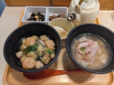 ����@�G�X�p�����X