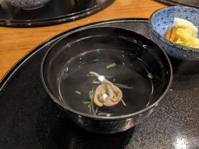 <うなぎ大黒屋>うな重 長谷駅周辺のうなぎ--うなぎ大黒屋 鎌倉常盤店