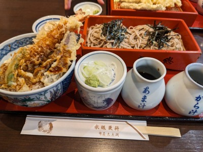 �i��X�ȕz�������q�@��{�������X