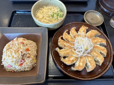 �ܖ������@���X