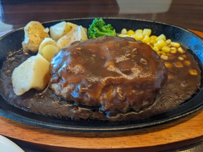 ���̖����@�k�Y�a�X