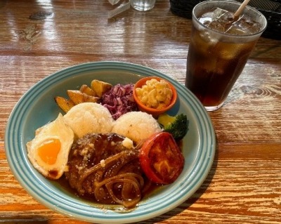 �R�i�Y����@���R�X