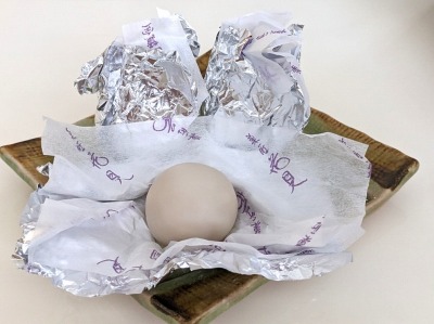 �ُ��Ԍ��@�{�X